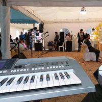 sonido original