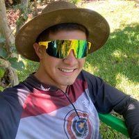 lisandrosotelo29