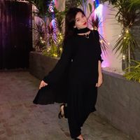 malaikanoorrajput7