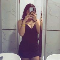 miledd_zz