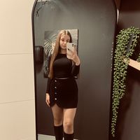 pettrova_s