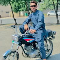 original sound - aliranjha270