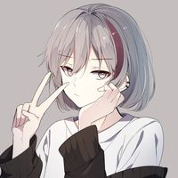 gacha_1234mia