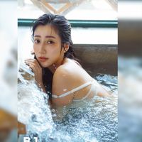 chuuu_0908