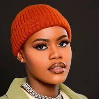 original sound - fari_athman