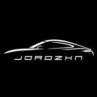 jordzxn