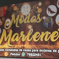 modasmarlene2