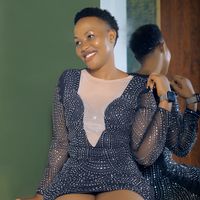 beautifuljoy76