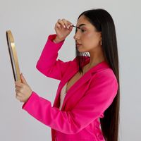 missmolovic