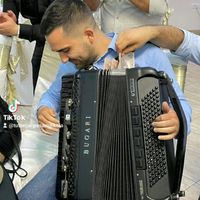 original sound