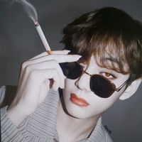 son original - NewBe