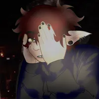 original sound - undrscoretoby