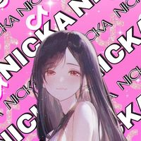 original sound - TSH | Nicka ᥫ᭡ 🌷