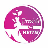 dressme_by_hettie