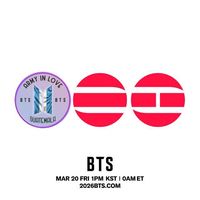 armyinlovebtsguatemala