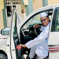 el_boy_235