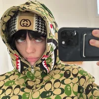 original sound - trytowakeup