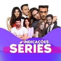indicacoes_eseries