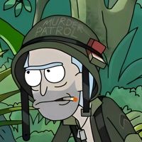 uss_udin_thedestroyer