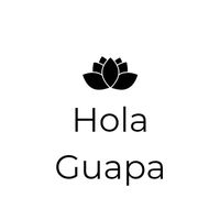 holaguapa_bo