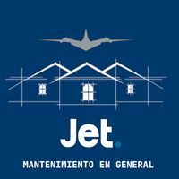 jet.mantenimiento