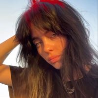 chr0nically._.onlin3