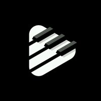 original sound - TrendZzz