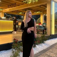 danuta0151