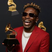 africandancehallmessiah