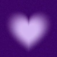 .h.editsnart