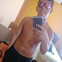 lhogan_martel