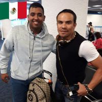 eduardo.chekerao238