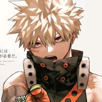 bakugosbeautifulsmile
