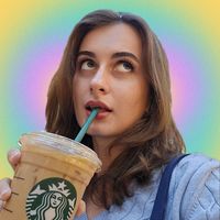 tetiana_drv