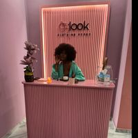 olook93