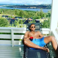 getachewfromsweatbox