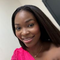 milenyjose7