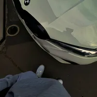 original sound - no1hingsmattersanymore