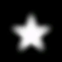 original sound - 1_stazzi_1