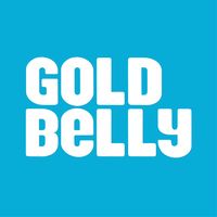 goldbelly