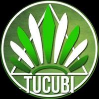 _tucubi_