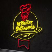 le_maitre_patisserie.02