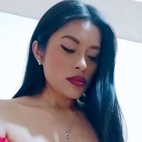 marielaemcc