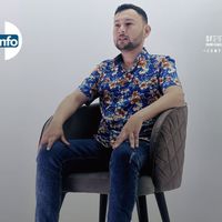 ricky.castillo.voz
