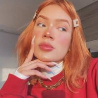 larasilvan.amotemuito