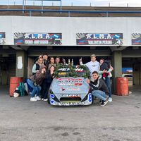 valenperini