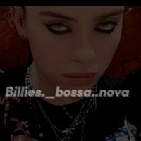 billies._bossa..nova