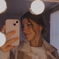 daughteroftheking497