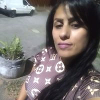joybrasil12