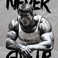 gym.day.ofc
